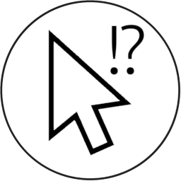 Stuck Pointer